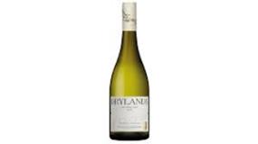 Drylands Estate Sauvignon Blanc